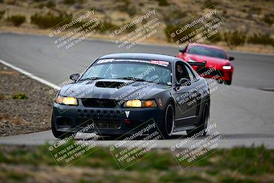 media/Jan-20-2024-Speed Ventures (Sat) [[354b94a13e]]/Red Group/Session 4 (Turn 8)/